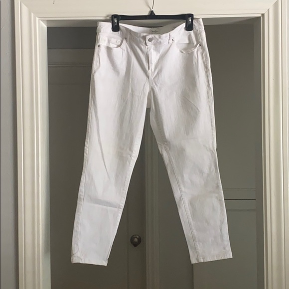Jessica Simpson Jeans - Picture 1 of 4